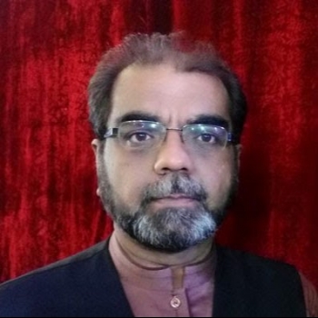 Akhyar Ateeque-Freelancer in Lahore,Pakistan