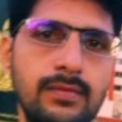 Satyanarayana Kollimalla-Freelancer in Visakhapatnam,India