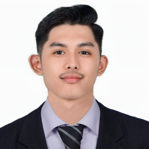 John Ver Sampang-Freelancer in Malolos,Philippines