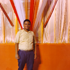 Sudip Karmakar-Freelancer in Kolkata,India