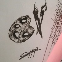 Siyufi Uv-Freelancer in Kabupaten Serang,Indonesia