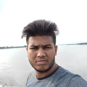 MD Nayem Islam Noyon-Freelancer in Dinajpur,Bangladesh