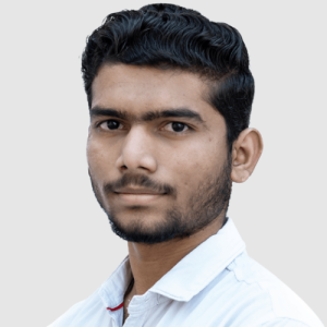 Nildeep Jadav-Freelancer in Rajkot,India