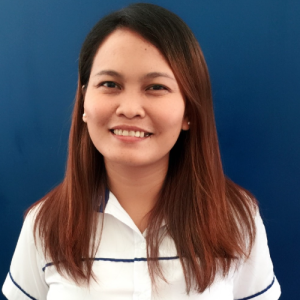 Aux Auxie-Freelancer in Siquijor Siquijor,Philippines