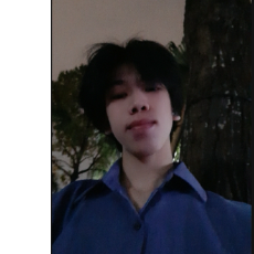 ThanhTuoc-Freelancer in Nam Định,Vietnam