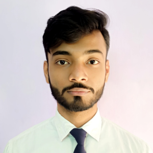 Ankit Sengupta-Freelancer in Medinīpur,India
