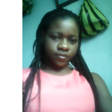 Joy Adaeze-Freelancer in Abuja,Nigeria