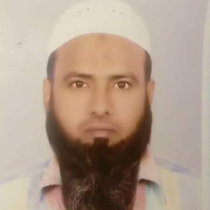 Md Sohidul Islam-Freelancer in DHAKA,Bangladesh