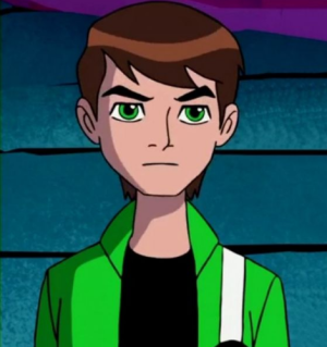 Arosha Jayasinghe-Freelancer in Rakwana,Sri Lanka