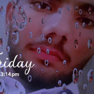 Muhammad Gulfam-Freelancer in Faisalabad,Pakistan