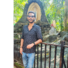 Vipin K-Freelancer in Calicut,India