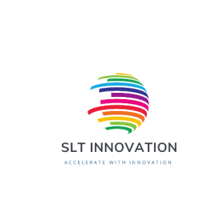 Slt Innovation-Freelancer in Jabalpur,India