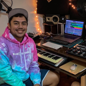 Ed Ortega-Freelancer in Quezon City,Philippines