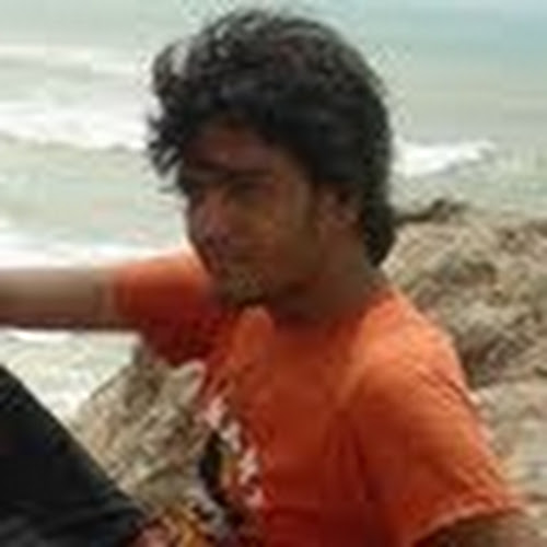 Muhammad Zeeshan-Freelancer in Karachi,Pakistan