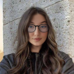 Ksenia Khatskova-Freelancer in Lviv,Ukraine