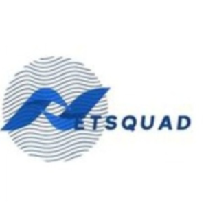 Netsquad System-Freelancer in Jaipur,India
