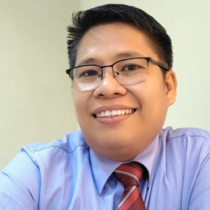 Bernie Barnizo-Freelancer in Cebu, Philippines,Philippines