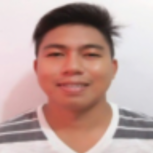 Marco Francis Navarro-Freelancer in Angeles City,Philippines