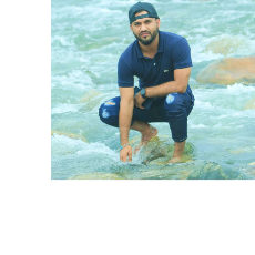 Emran Syed-Freelancer in Dhaka,Bangladesh