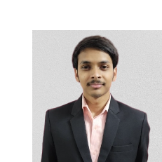Ajay Masih-Freelancer in Bilaspur,India