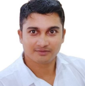 Sagar Wagh-Freelancer in Mumbai,India