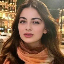 Fatimatomjerry123-Freelancer in Multan,Pakistan