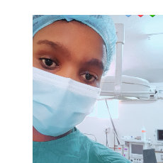 Rachael Mwende-Freelancer in Nairobi,Kenya