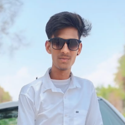 Kamal Kumar-Freelancer in Chandigarh,India