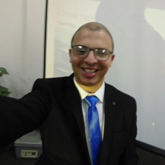 Mahmoud Eltalkhawy-Freelancer in Alexandria,Egypt