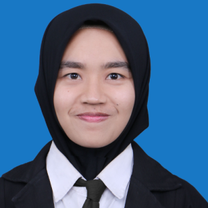 Ranti Geotalia-Freelancer in Yogyakarta,Indonesia