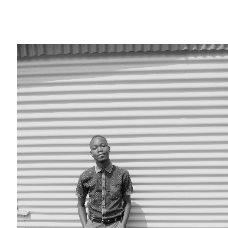 Ikelvin Guiamba-Freelancer in Maxixe,Mozambique