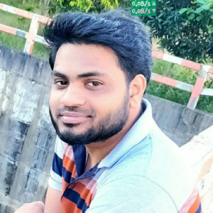 Belal_Hossain  (Friendly)-Freelancer in Rangamati,Bangladesh