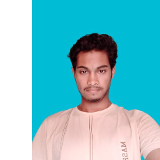 Didar Uddin-Freelancer in Bangladesh,Bangladesh