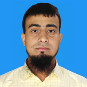 Asif Talukder-Freelancer in rangpur,Bangladesh