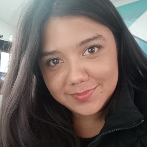 Lucia Rodriguez-Freelancer in YOPAL,Colombia