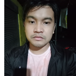 Mark Yrawda-Freelancer in TUGUEGARAO CITY,Philippines