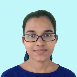 Sarasi Bandara-Freelancer in Horana,Sri Lanka