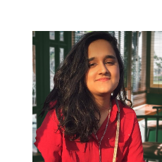 Eshal Kanam-Freelancer in Karachi,Pakistan
