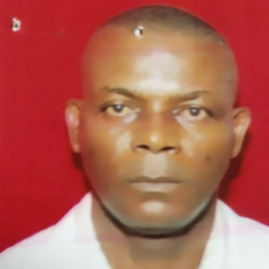 Daniel Otoyo-Freelancer in Uyo,Nigeria