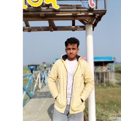 Md Jahid Hasan-Freelancer in Dhaka,Bangladesh