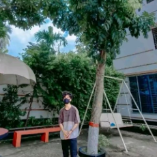 Mdal Saif-Freelancer in Dhaka,Bangladesh