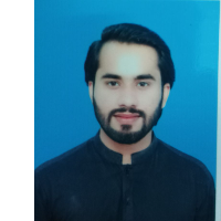 Muzamil Hussain-Freelancer in Islamabad,Pakistan