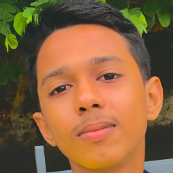 Mr Rahat-Freelancer in Dhaka,Bangladesh