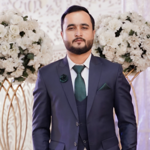 Umer Asghar-Freelancer in Islamabad,Pakistan
