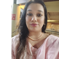 Sameeya Asif-Freelancer in Karachi,Pakistan