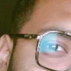 Saharia Nafis Siam-Freelancer in gazipur,Bangladesh