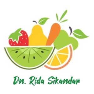 Rida Sikandar-Freelancer in Lahore,Pakistan
