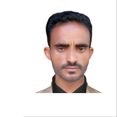Muhammad Shakeel-Freelancer in Liaqatpur,Pakistan