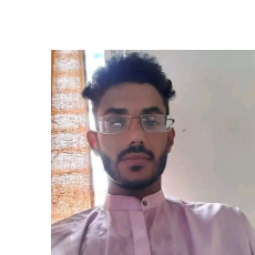 Md Golam Rabbi-Freelancer in Dhaka,Bangladesh