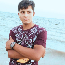 SABBIR HOSEN-Freelancer in Rongpur,Bangladesh